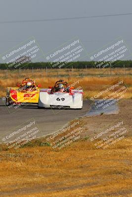 media/Apr-30-2023-CalClub SCCA (Sun) [[28405fd247]]/Group 2/Star Mazda Exit/